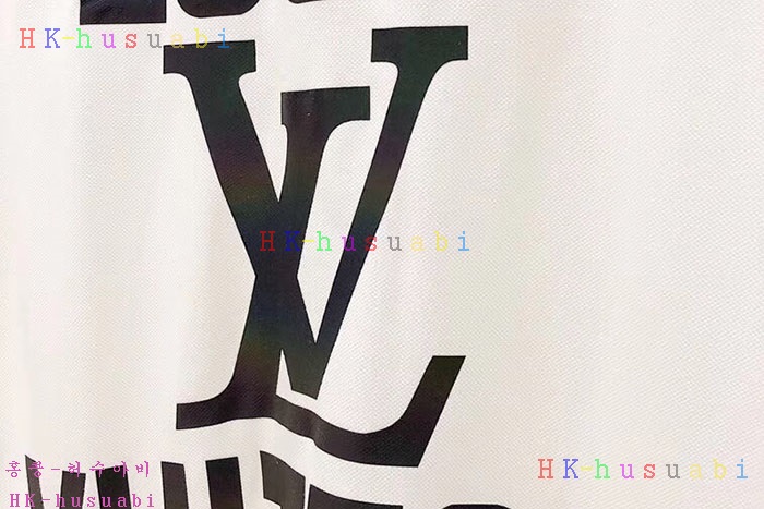 NEW ���̺��� ������ ����Ƽ LV 346610