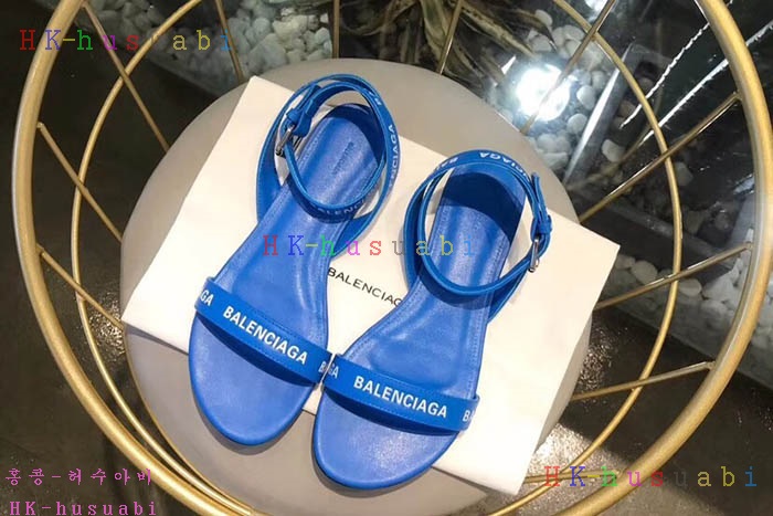 NEW �߷��þư� ������ �Ź� BL 664710