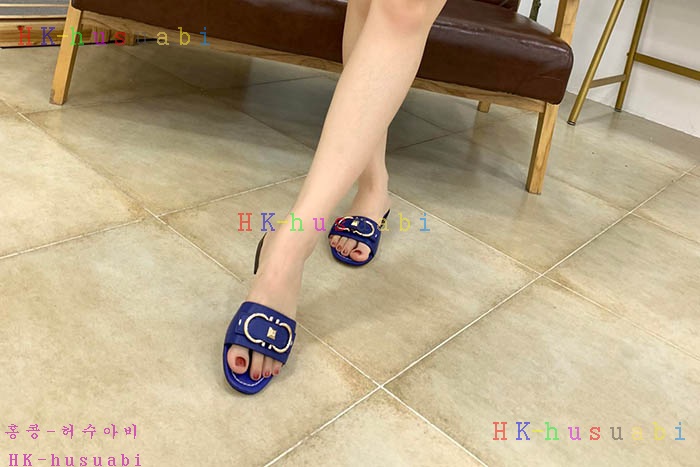 NEW �䷹���� ������ ���� F 457001