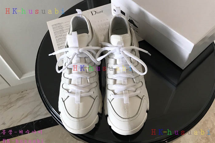 NEW ��� ������ �Ź� DR 247741