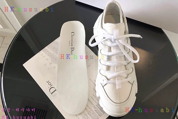 NEW ��� ������ �Ź� DR 247741
