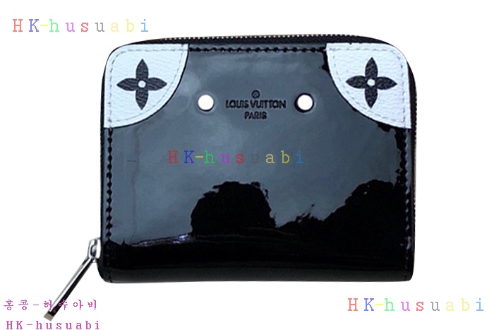 �ڹ̷��ޡڷ��̺��� ���� �����۽� M67665-2