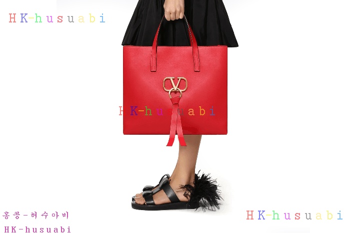 �ڹ̷��ޡ� �߷�Ƽ�� �긵 ��Ʈ�� V 745511