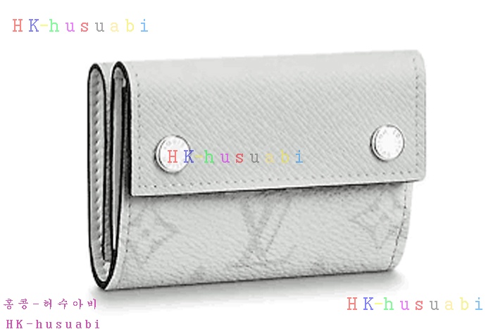 �ڹ̷��ޡ� ���̺��� ��Ŀ���� ����Ʈ ���� M67621