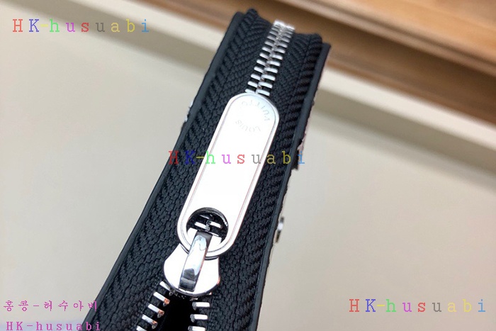 �ڹ̷��ޡڷ��̺��� ���� �����۽� M67665-2