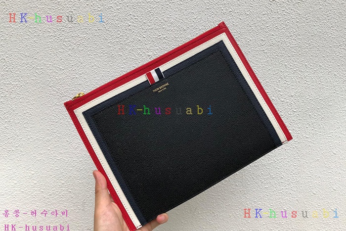 �ڹ̷��ޡ������ Ŭ��ġ�� TB 242204