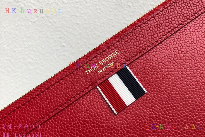 �ڹ̷��ޡ������ Ŭ��ġ�� TB 242205