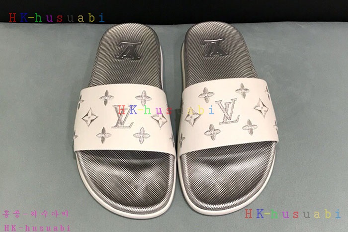 NEW ���̺��� ������ �Ź� LV 337277