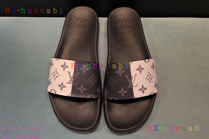 NEW ���̺��� ������ �Ź� LV 337274