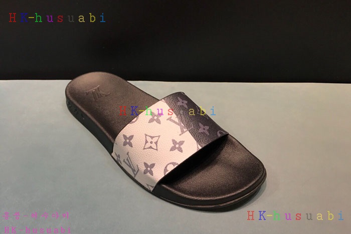 NEW ���̺��� ������ �Ź� LV 337274