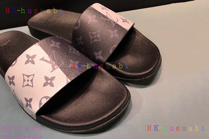 NEW ���̺��� ������ �Ź� LV 337274