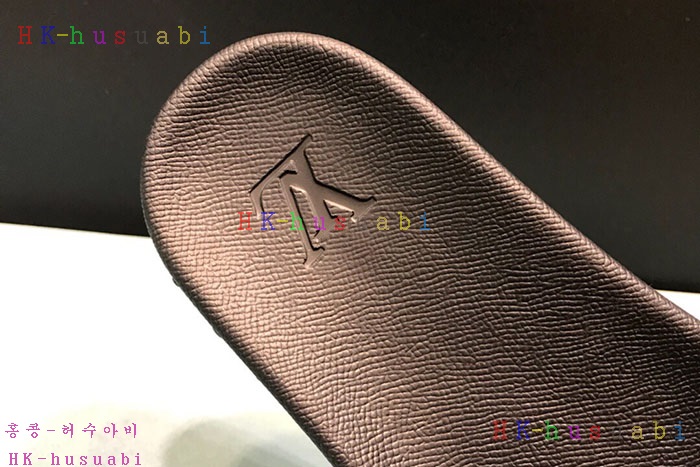 NEW ���̺��� ������ �Ź� LV 337274