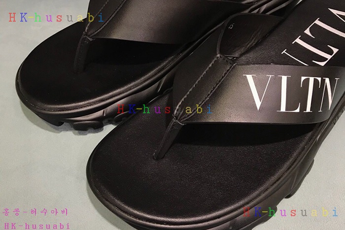 NEW �߷�Ƽ�� ������ �Ź� V 270029