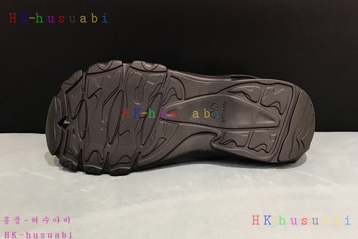 NEW �߷�Ƽ�� ������ �Ź� V 270026