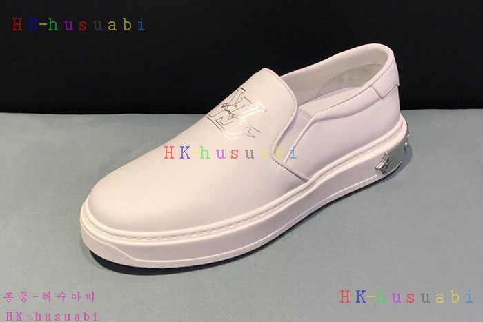NEW ���̺��� �������� �Ź� LV 337261
