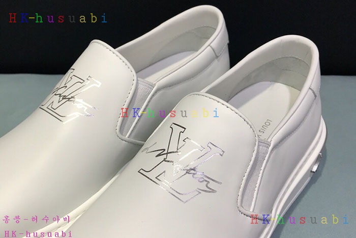 NEW ���̺��� �������� �Ź� LV 337261
