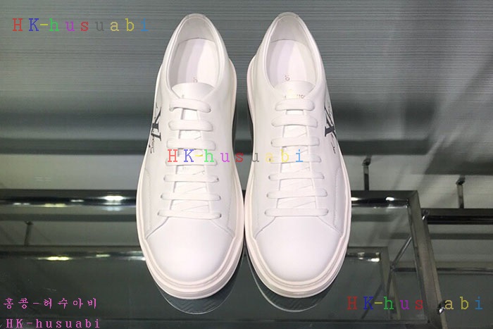 NEW ���̺��� ������ �Ź� LV 337260