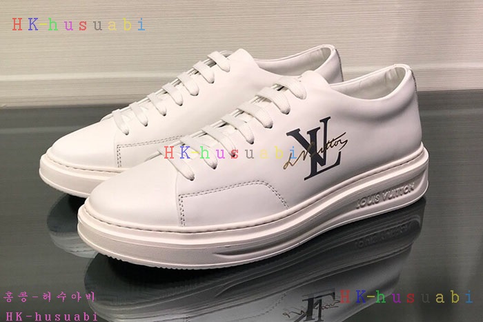 NEW ���̺��� ������ �Ź� LV 337260