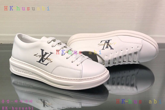 NEW ���̺��� ������ �Ź� LV 337260