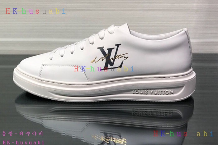 NEW ���̺��� ������ �Ź� LV 337260