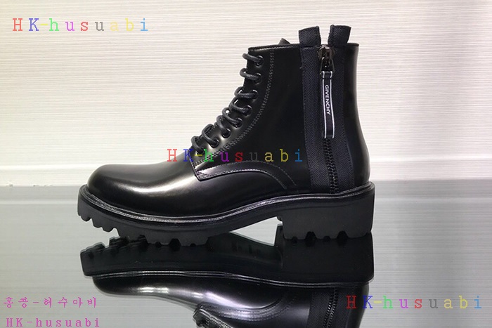 NEW ����� ������ �Ź� G 8870100