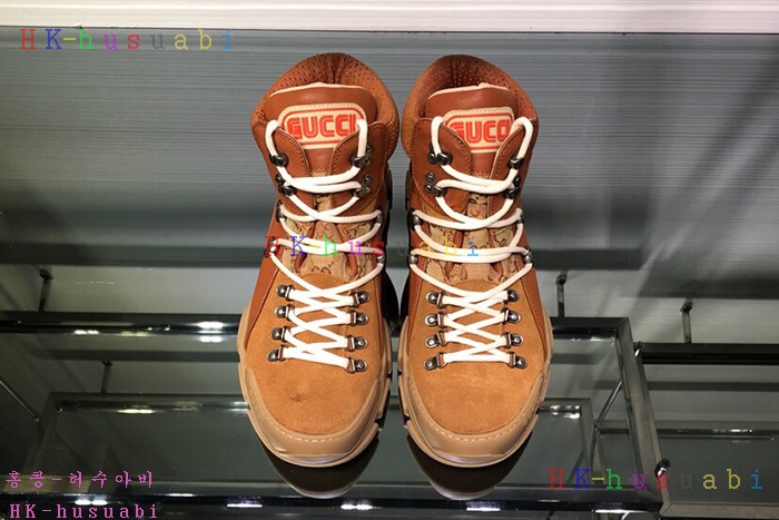 NEW ���� �������� �Ź� GU 4855544
