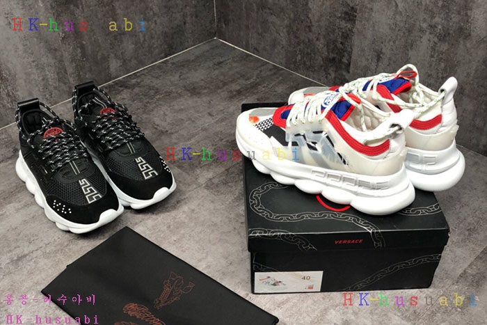 NEW ������ü �������� �Ź� V540010