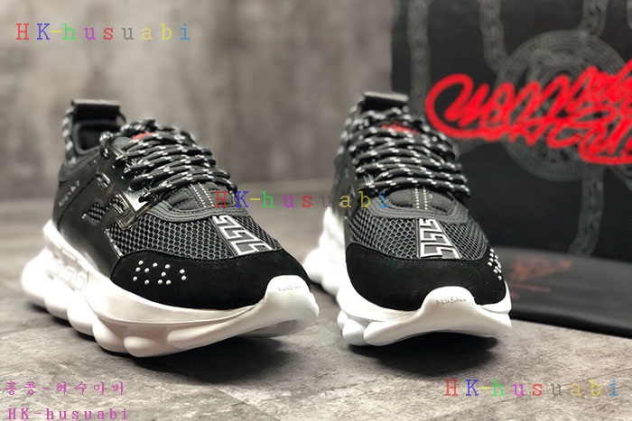 NEW ������ü �������� �Ź� V540010