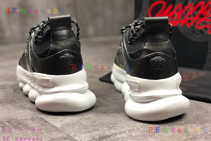 NEW ������ü �������� �Ź� V540010