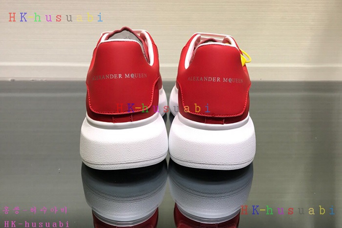 NEW �˷���� ���� �������� �Ź� MQ 314004