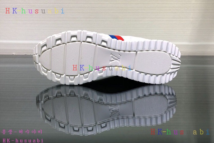 NEW ���̺��� ������ �Ź� LV 337243