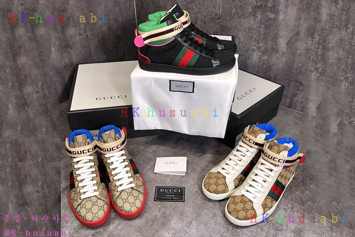 NEW ���� �������� �Ź� GU 557114