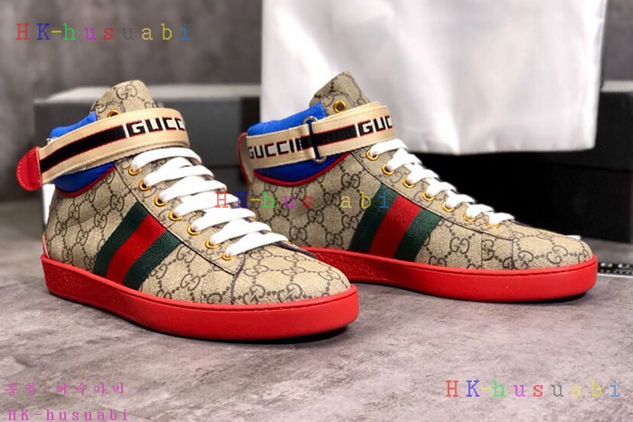 NEW ���� �������� �Ź� GU 557114