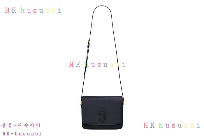 �ڹ̷��ޡ� �Ի��ζ� �̵�� ����� SL 56856802G