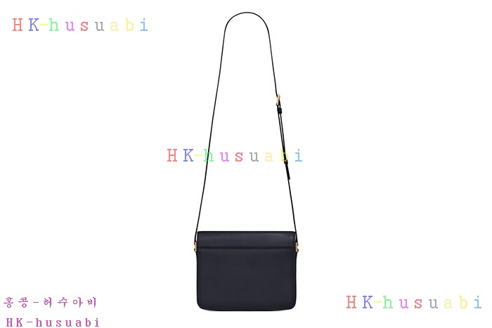 �ڹ̷��ޡ� �Ի��ζ� �̵�� ����� SL 56856802G