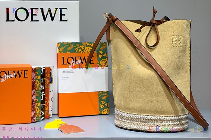 �ڹ̷��ޡ� �ο��� ����Ʈ ��Ŷ��  LW 11391
