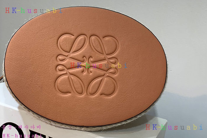 �ڹ̷��ޡ� �ο��� ����Ʈ ��Ŷ��  LW 11391