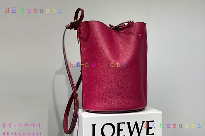 �ڹ̷��ޡ� �ο��� ����Ʈ ��Ŷ��  LW 11390-5