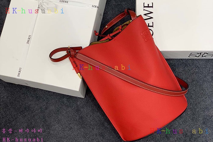 �ڹ̷��ޡ� �ο��� ����Ʈ ��Ŷ��  LW 11390-4
