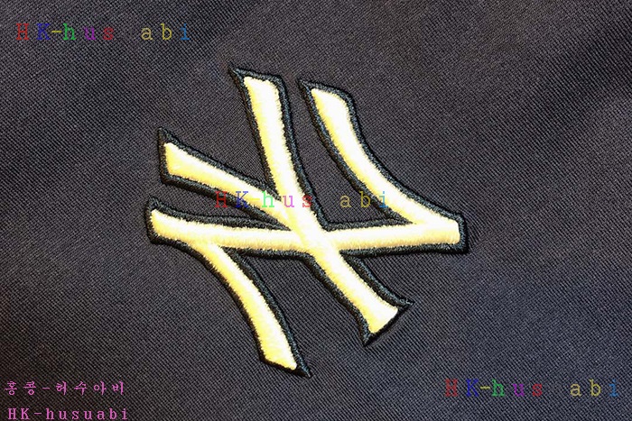 NEW ���� �������� ����Ƽ GU 3424403