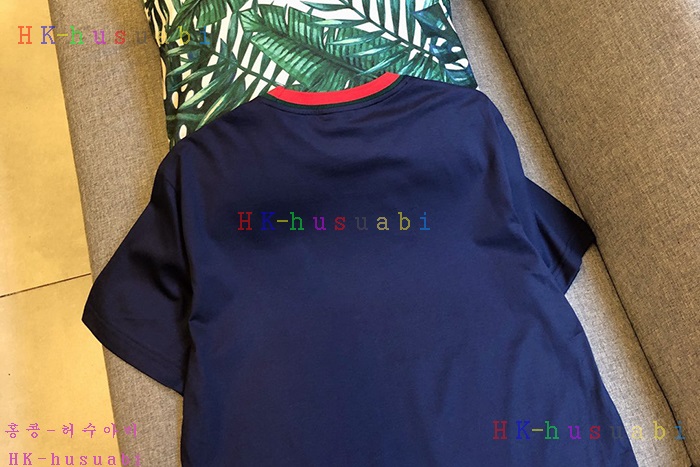 NEW ���� �������� ����Ƽ GU 3424403