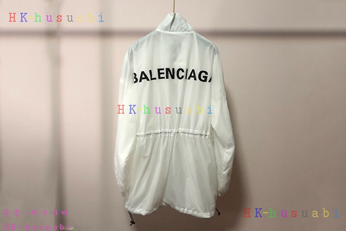 NEW �߷��þư� �ٶ����� BL 1234450