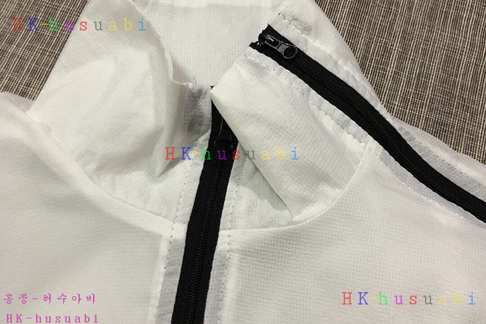 NEW �߷��þư� �ٶ����� BL 1234450