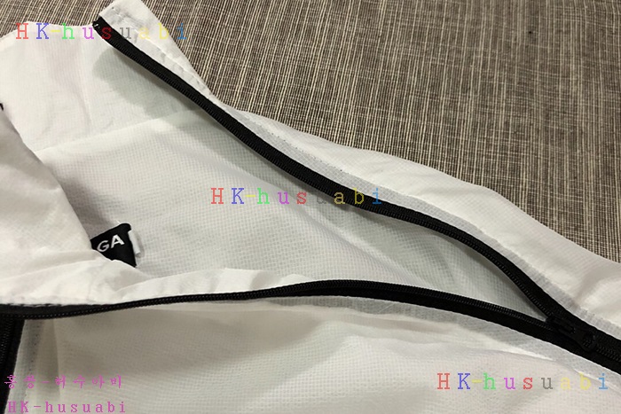 NEW �߷��þư� �ٶ����� BL 1234450
