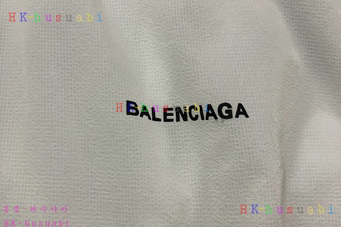 NEW �߷��þư� �ٶ����� BL 1234450