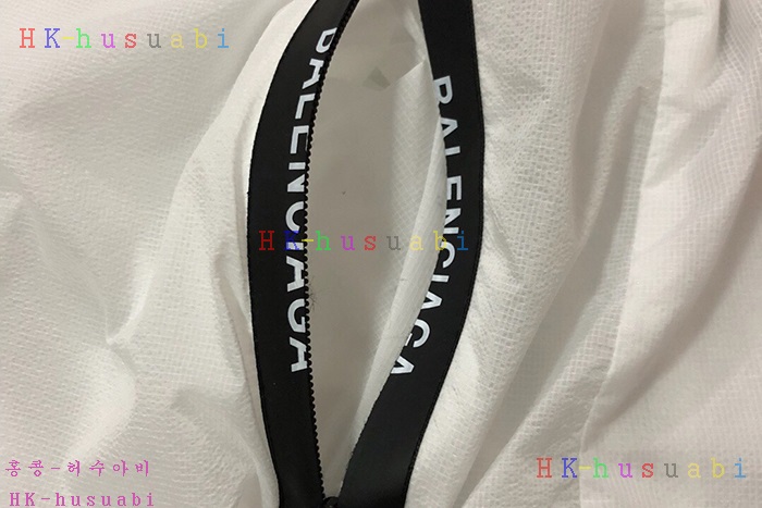 NEW �߷��þư� �ٶ����� BL 1234450