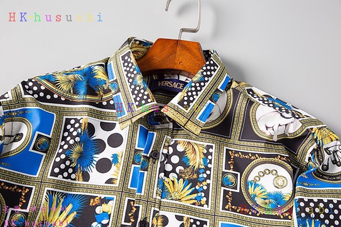 NEW ������ü ���� �Ż� V 301443