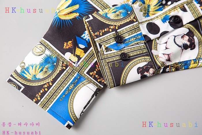 NEW ������ü ���� �Ż� V 301443