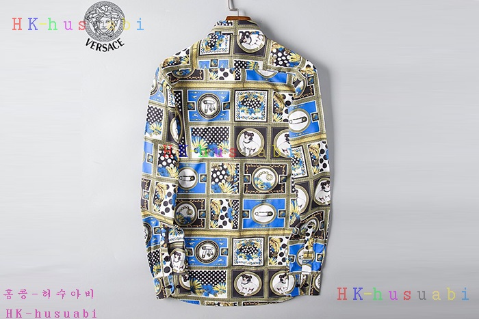 NEW ������ü ���� �Ż� V 301443