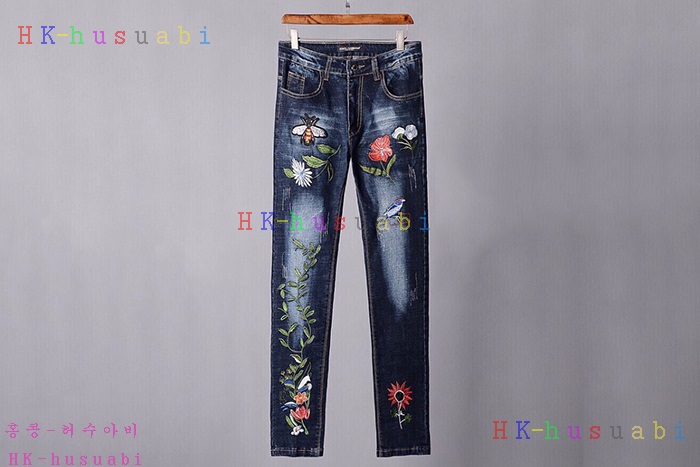 NEW ��ü�����ٳ� û���� DG 0101007